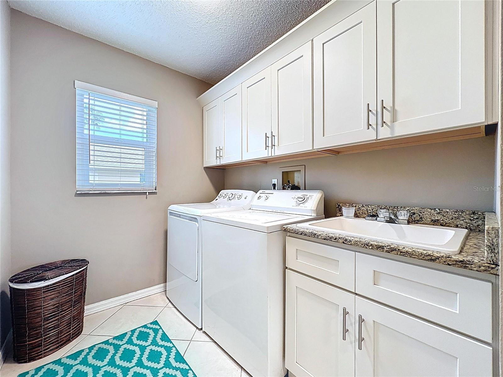 13446 NEWCASTLE AVE, SPRING HILL, FL, 34609
