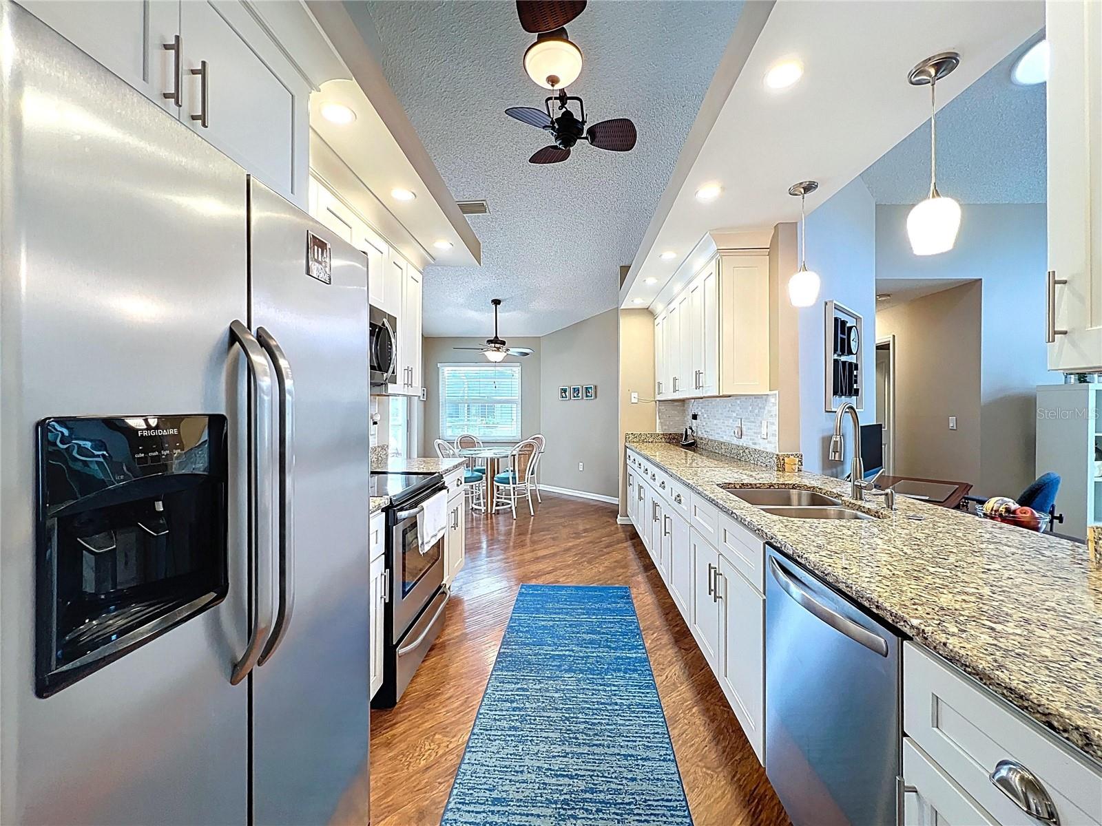 13446 NEWCASTLE AVE, SPRING HILL, FL, 34609