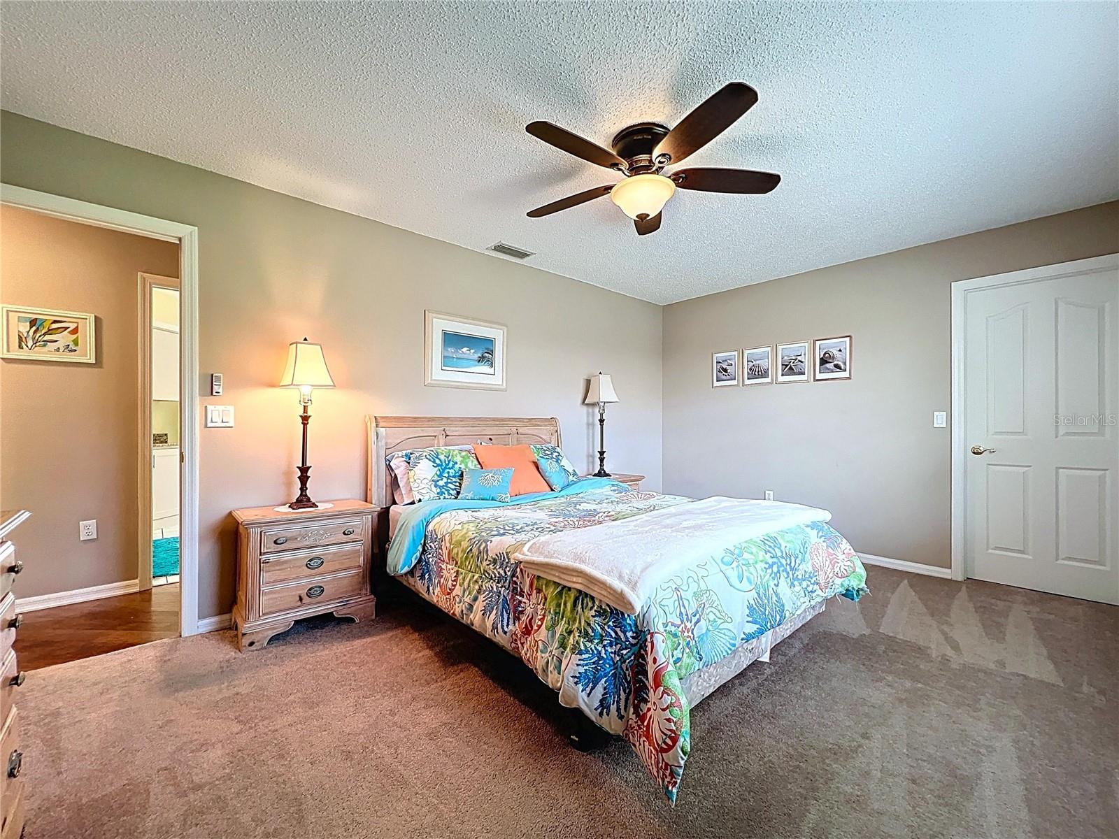 13446 NEWCASTLE AVE, SPRING HILL, FL, 34609