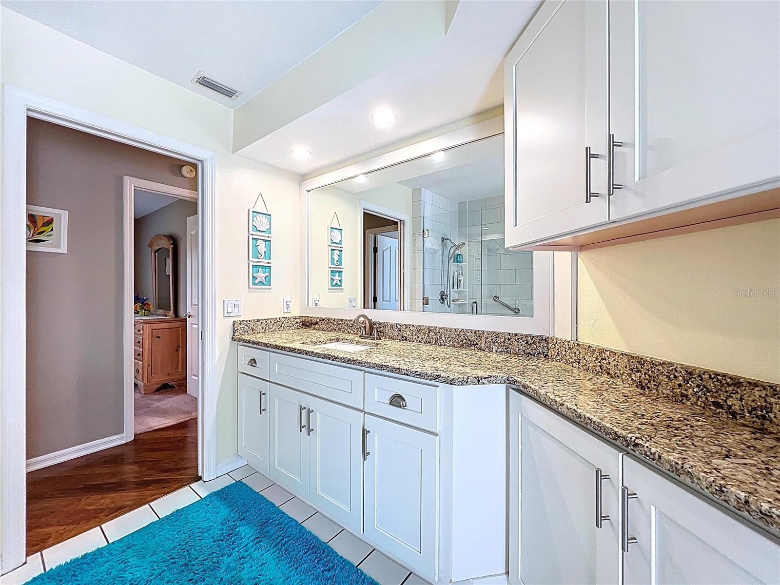 13446 NEWCASTLE AVE, SPRING HILL, FL, 34609