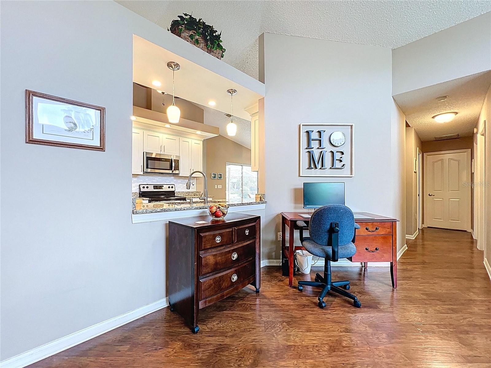 13446 NEWCASTLE AVE, SPRING HILL, FL, 34609
