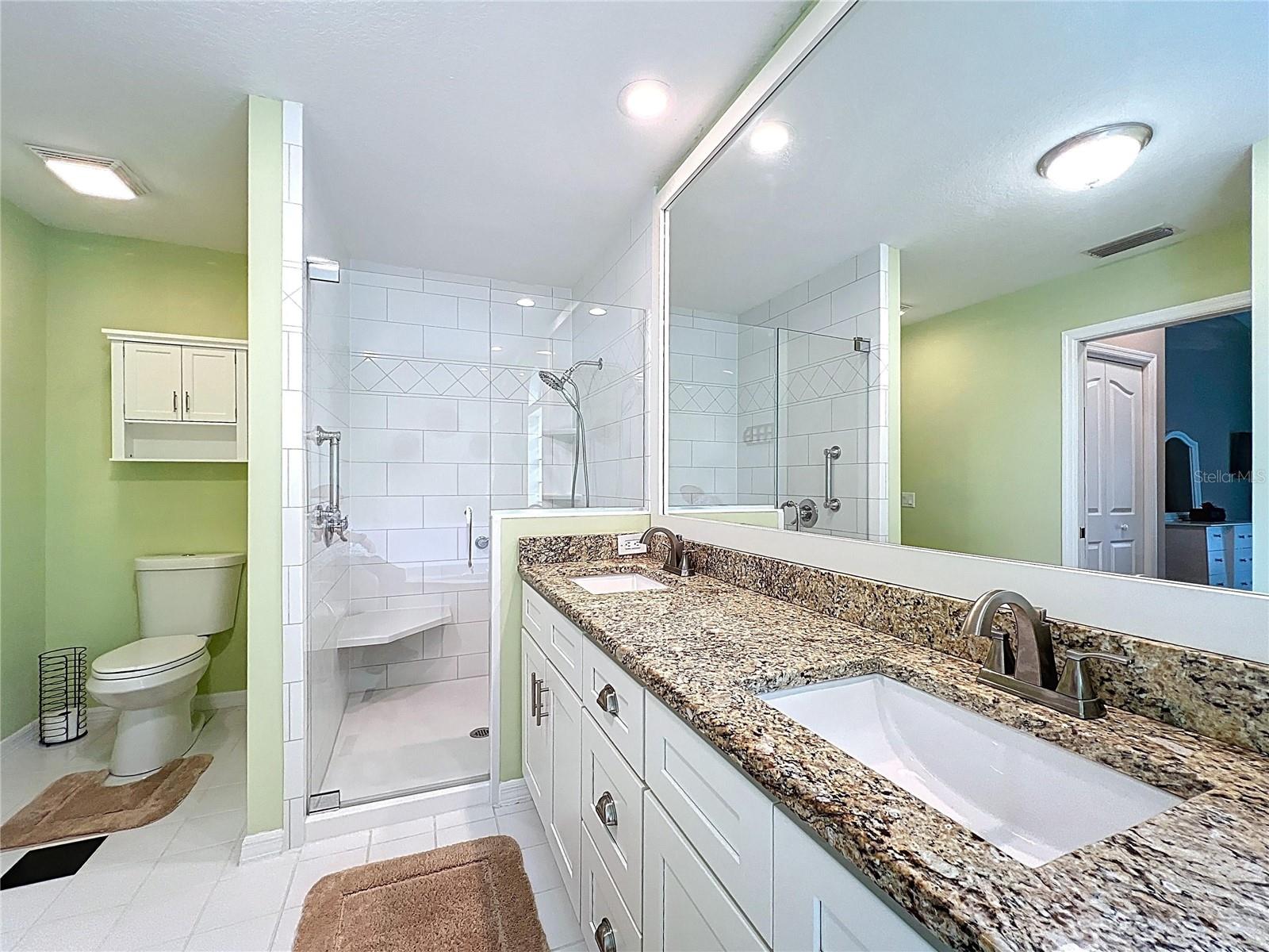 13446 NEWCASTLE AVE, SPRING HILL, FL, 34609