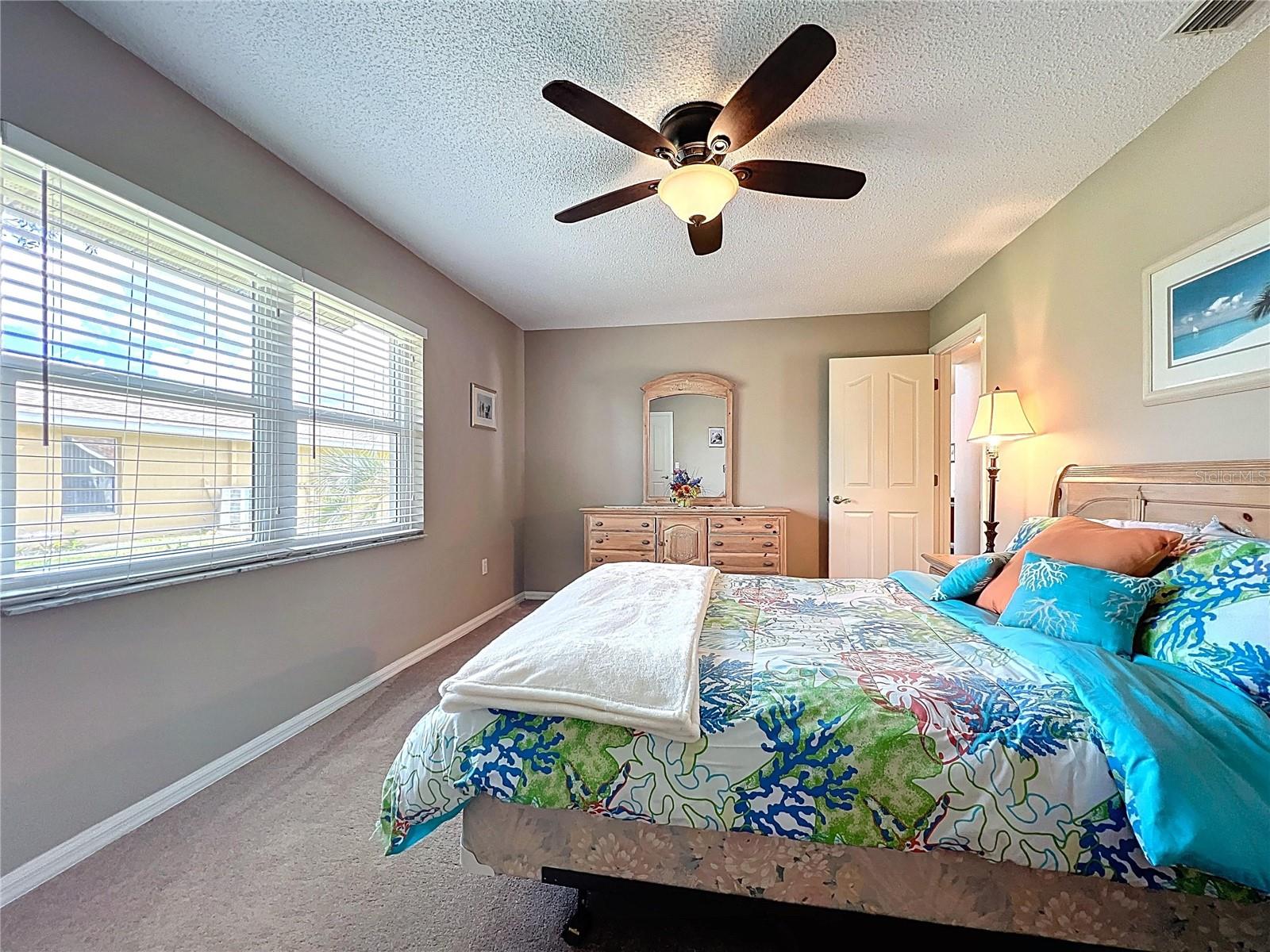 13446 NEWCASTLE AVE, SPRING HILL, FL, 34609