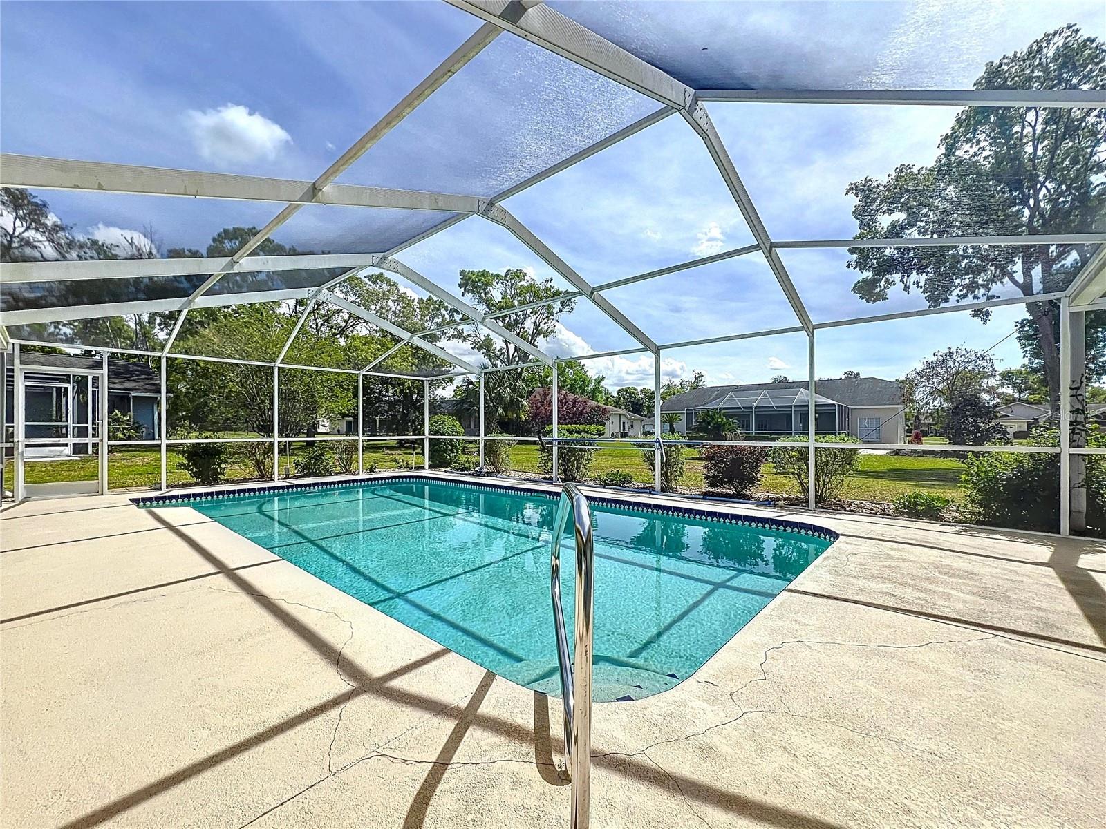 13446 NEWCASTLE AVE, SPRING HILL, FL, 34609