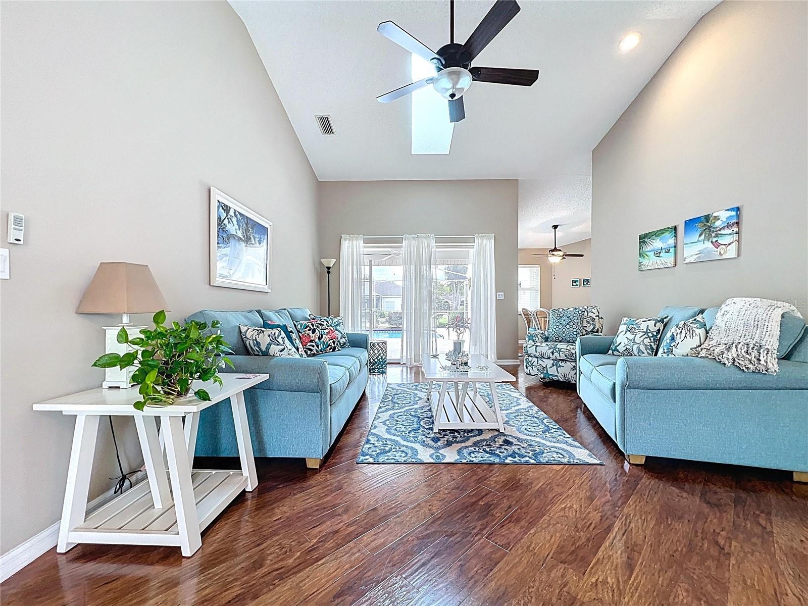 13446 NEWCASTLE AVE, SPRING HILL, FL, 34609