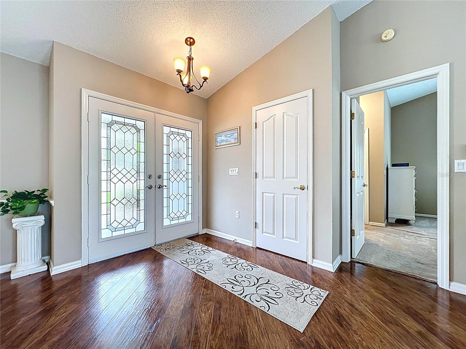 13446 NEWCASTLE AVE, SPRING HILL, FL, 34609