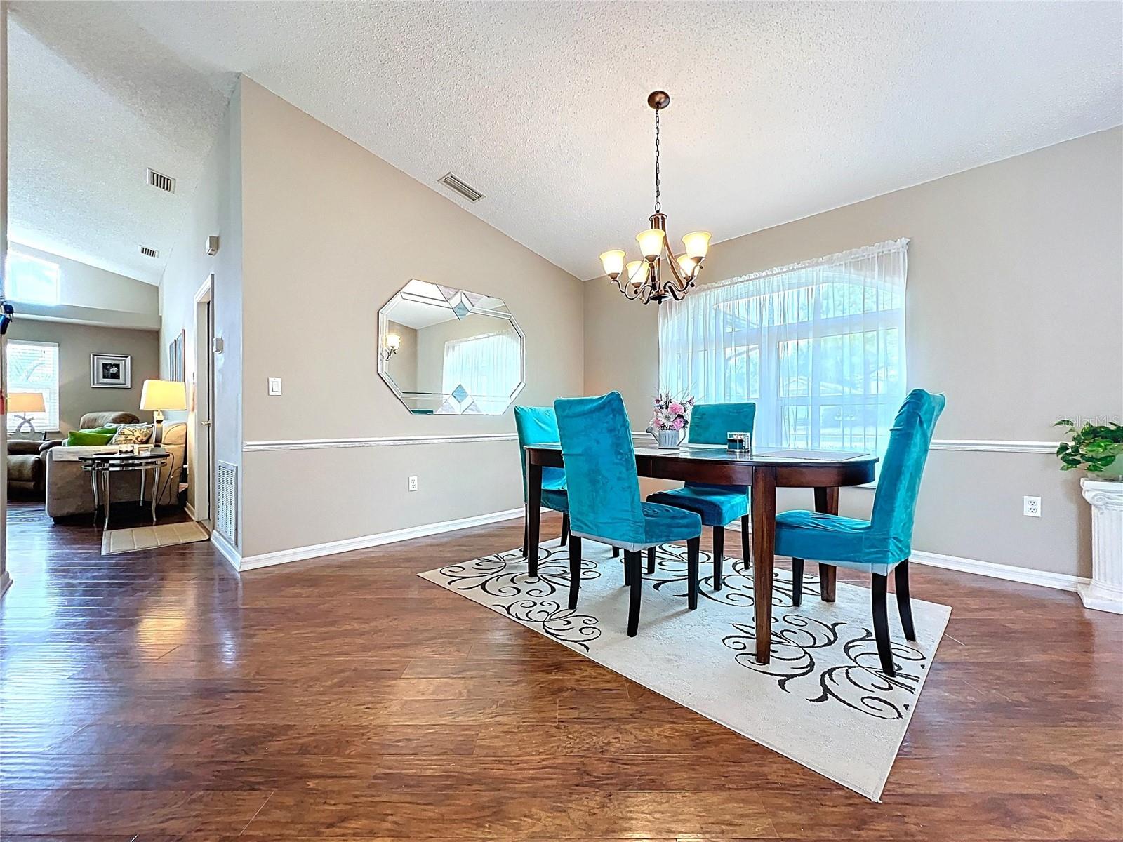 13446 NEWCASTLE AVE, SPRING HILL, FL, 34609