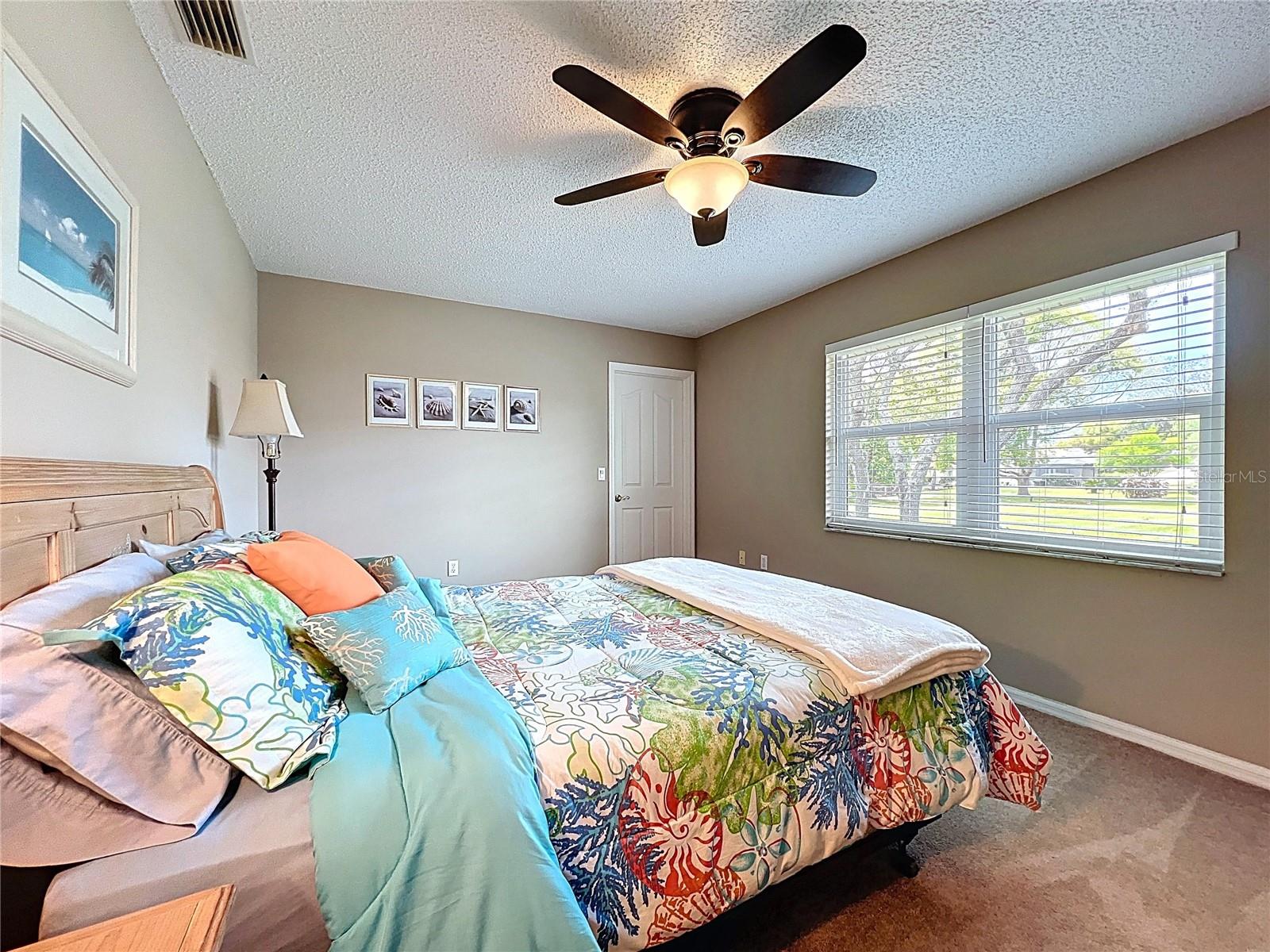 13446 NEWCASTLE AVE, SPRING HILL, FL, 34609