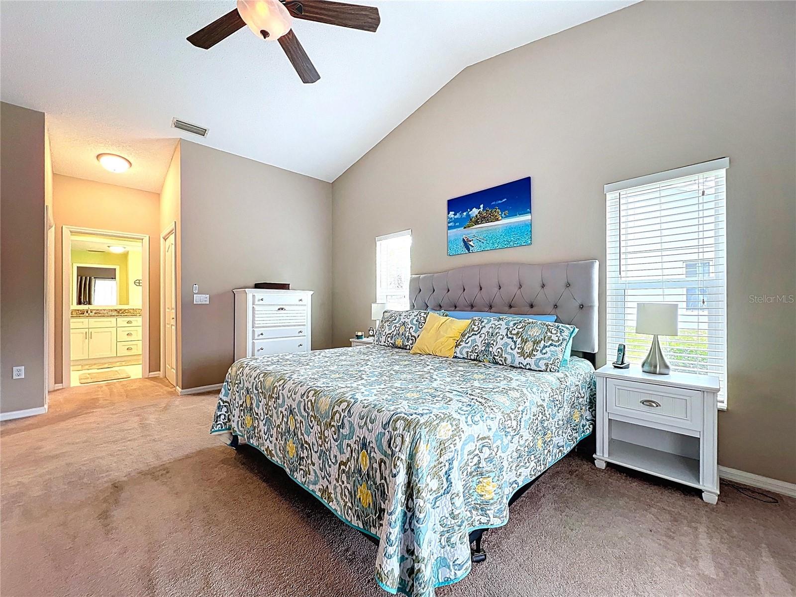 13446 NEWCASTLE AVE, SPRING HILL, FL, 34609