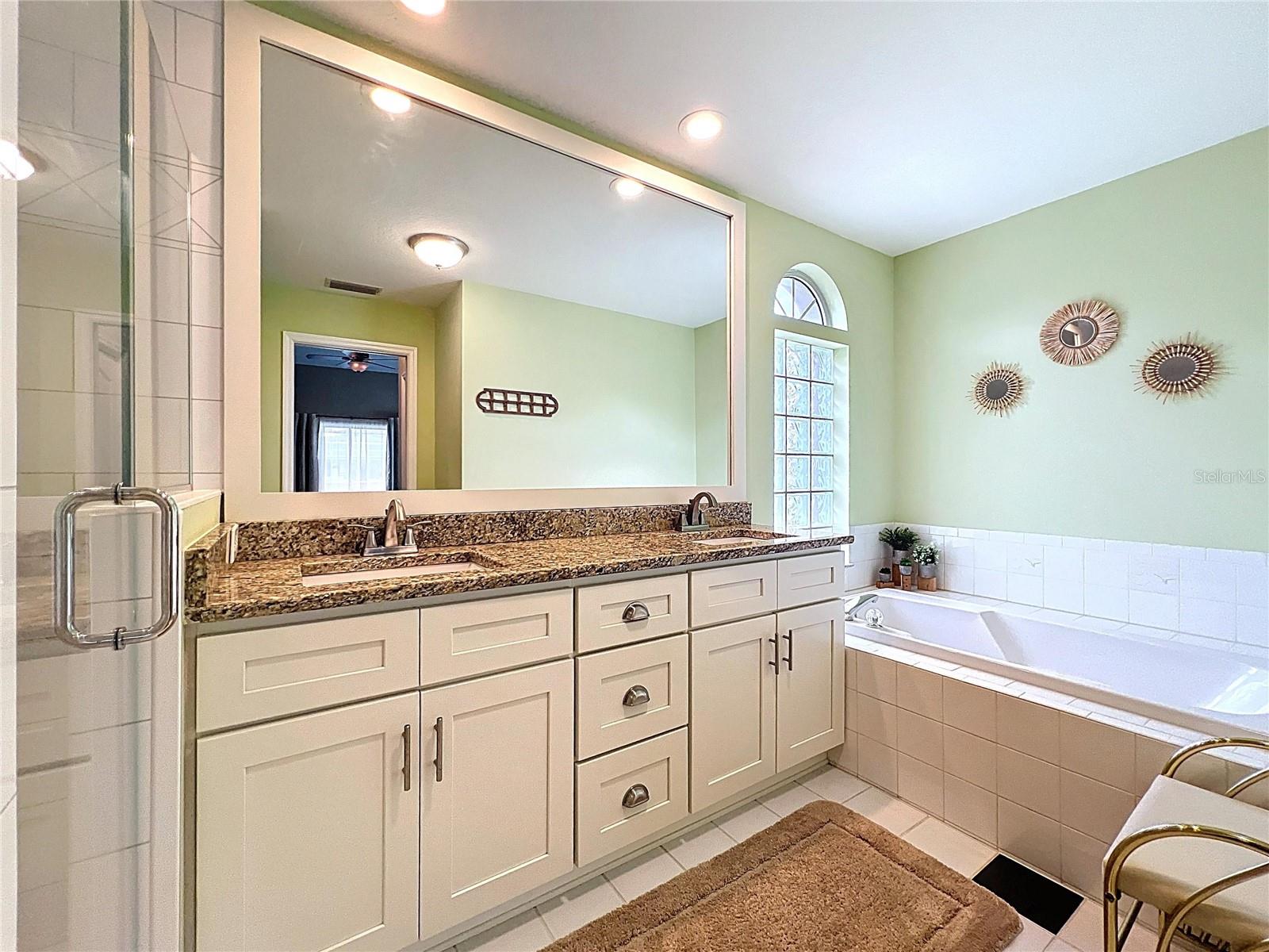 13446 NEWCASTLE AVE, SPRING HILL, FL, 34609