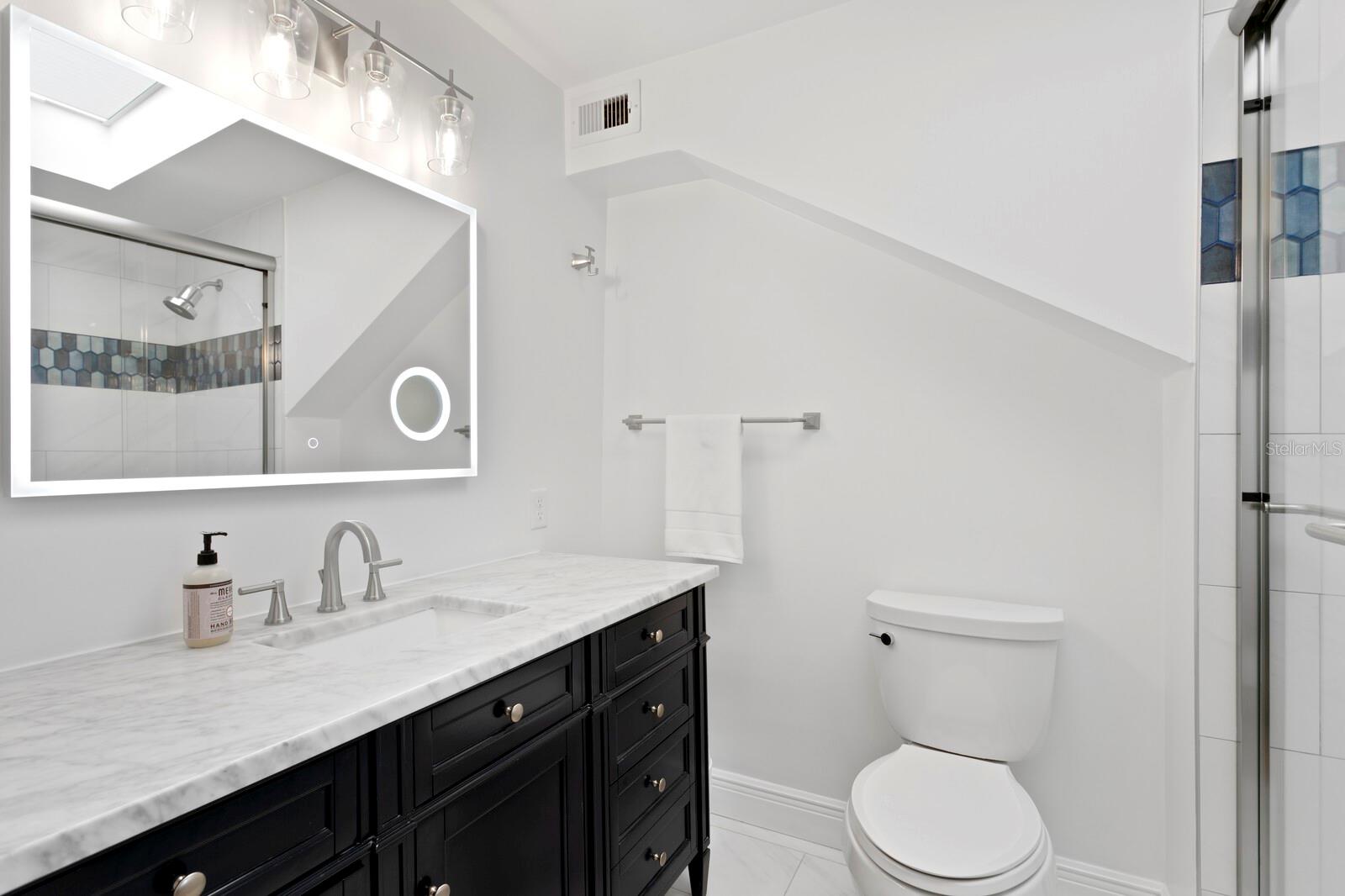 1617 OAK ST NE, ST PETERSBURG, FL, 33704
