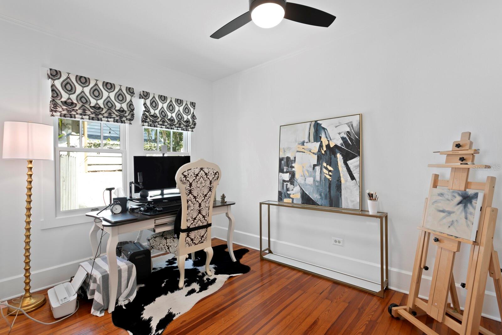 1617 OAK ST NE, ST PETERSBURG, FL, 33704
