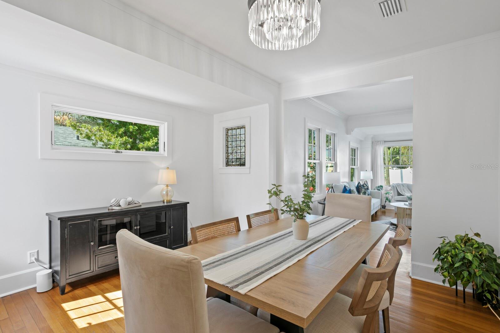 1617 OAK ST NE, ST PETERSBURG, FL, 33704