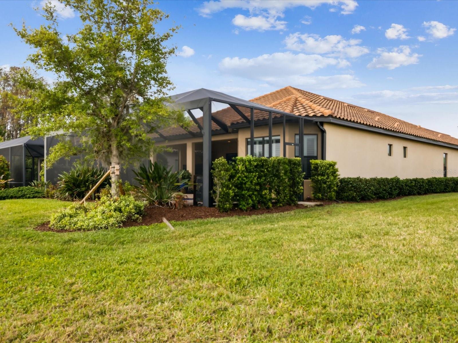 11248 JUGLANS DR, ODESSA, FL, 33556