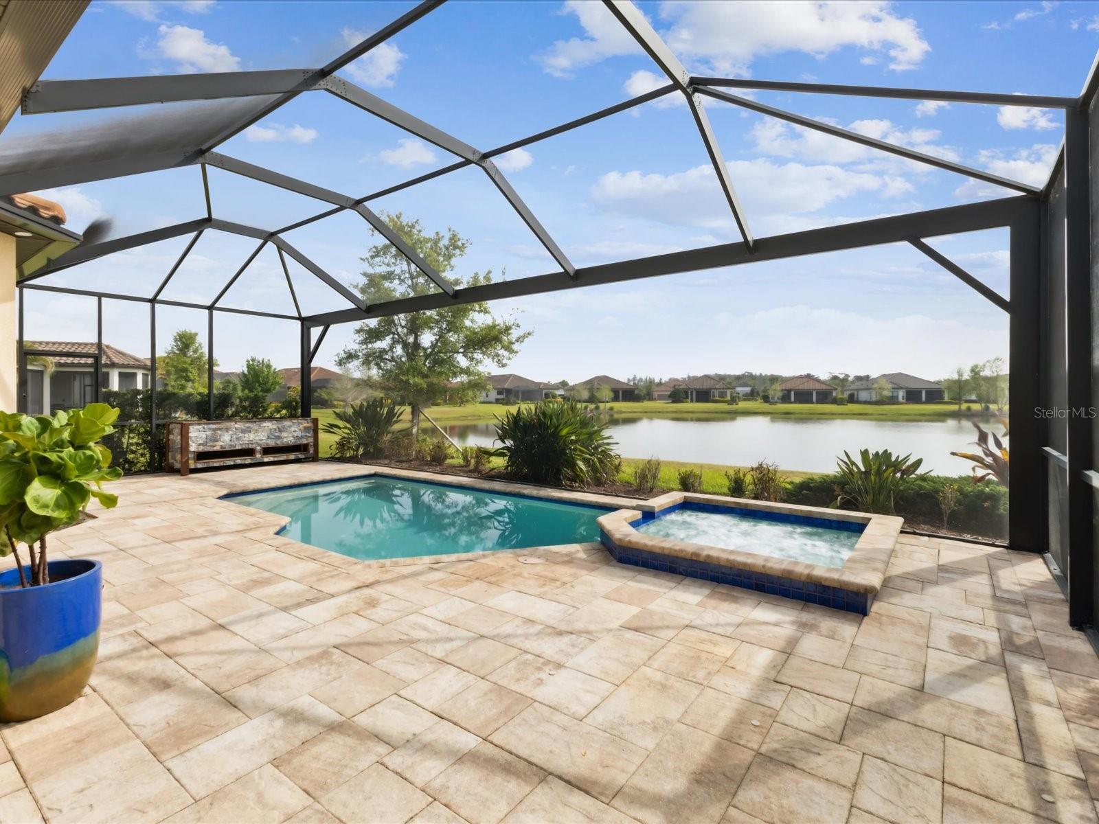 11248 JUGLANS DR, ODESSA, FL, 33556