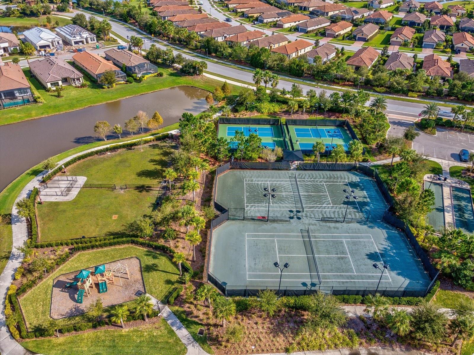 11248 JUGLANS DR, ODESSA, FL, 33556