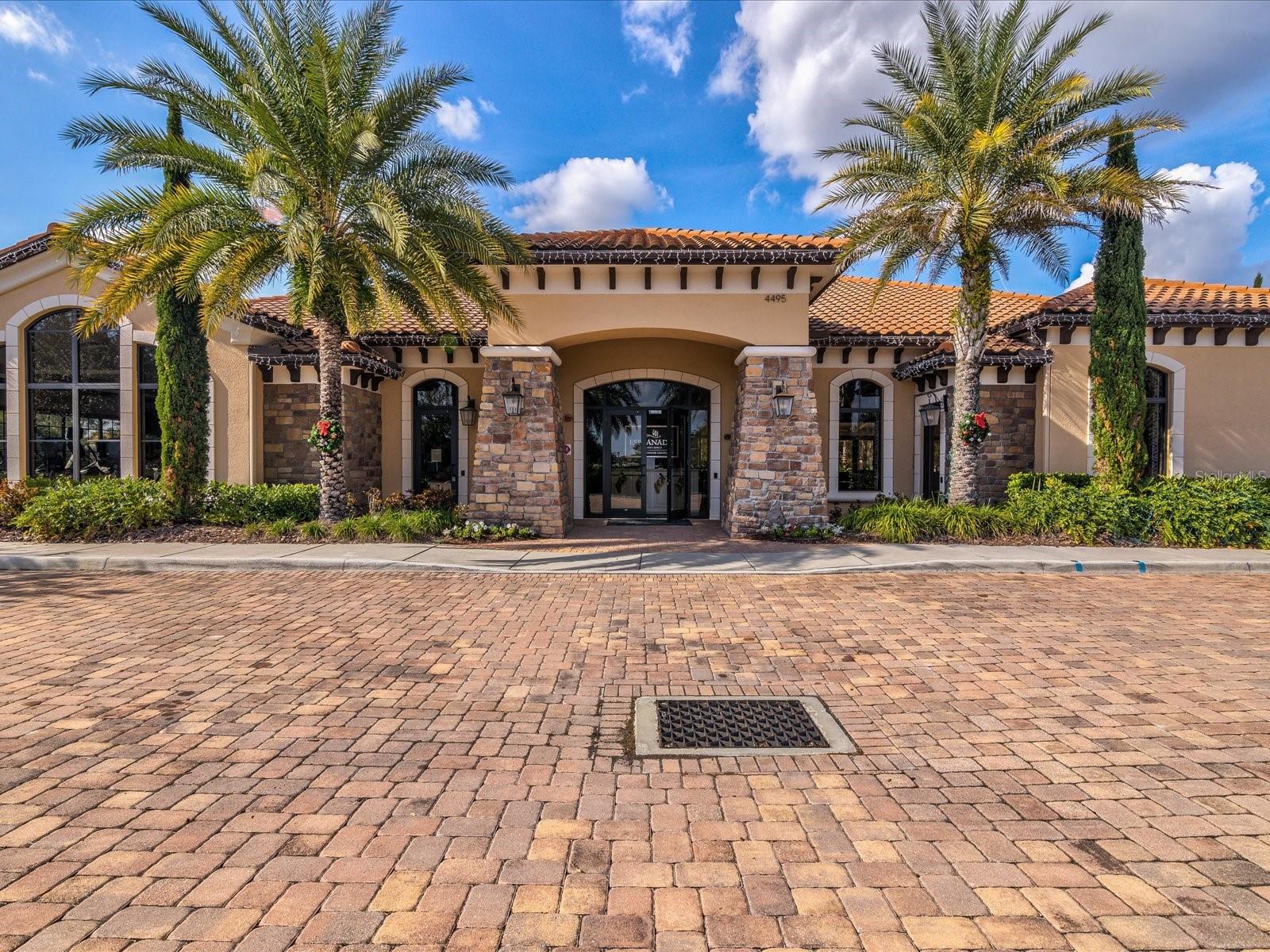 11248 JUGLANS DR, ODESSA, FL, 33556