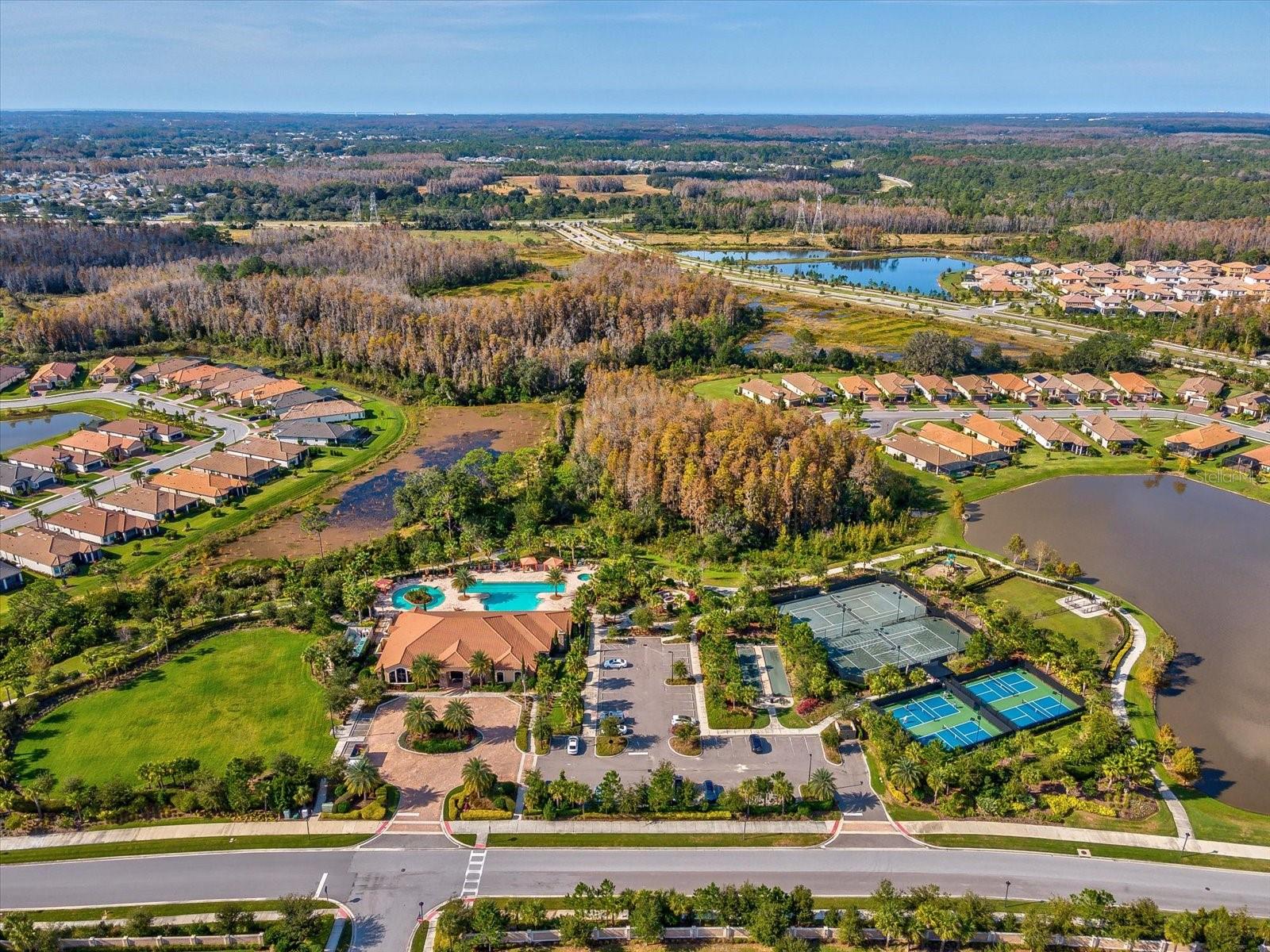 11248 JUGLANS DR, ODESSA, FL, 33556