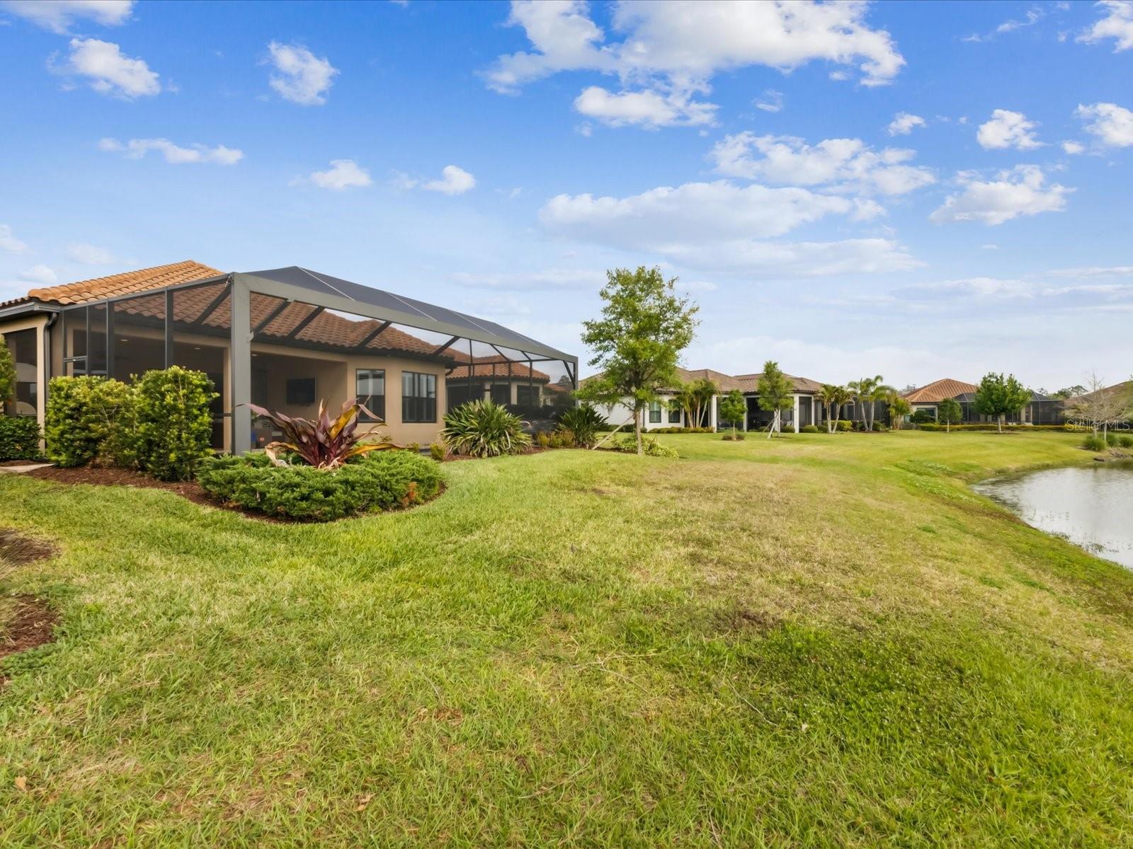 11248 JUGLANS DR, ODESSA, FL, 33556