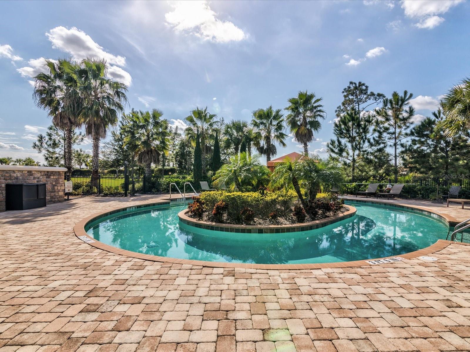 11248 JUGLANS DR, ODESSA, FL, 33556