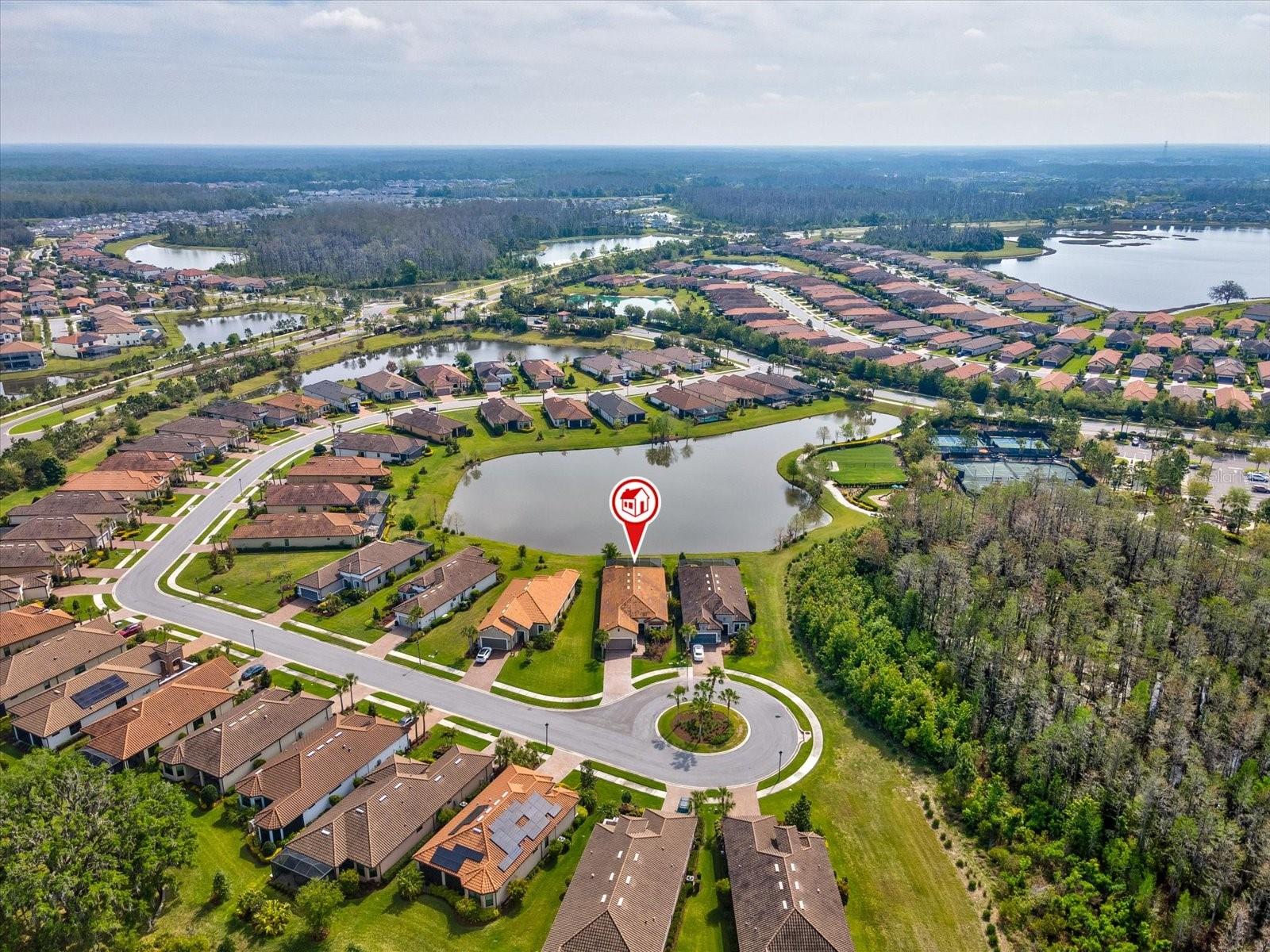 11248 JUGLANS DR, ODESSA, FL, 33556
