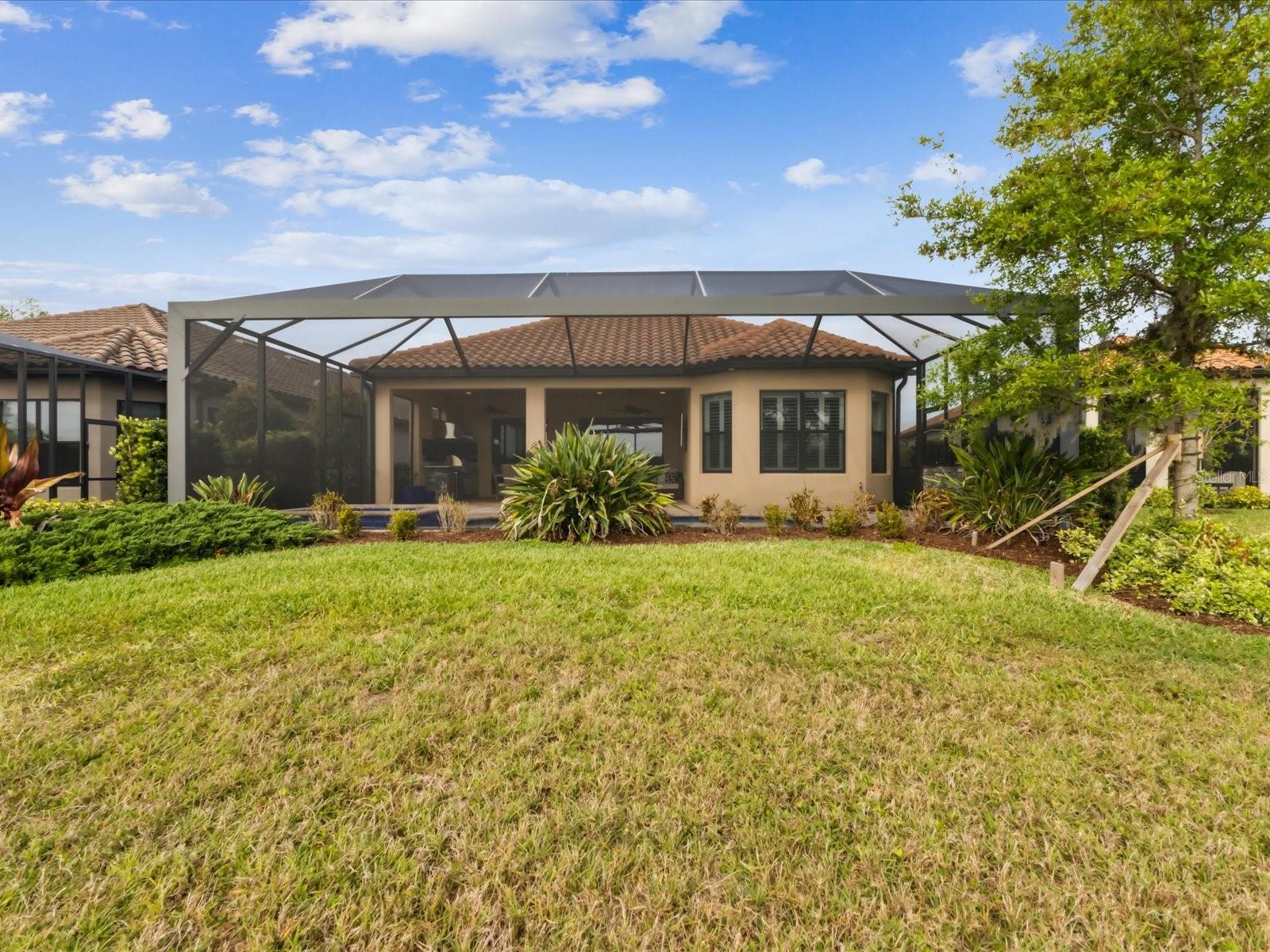 11248 JUGLANS DR, ODESSA, FL, 33556