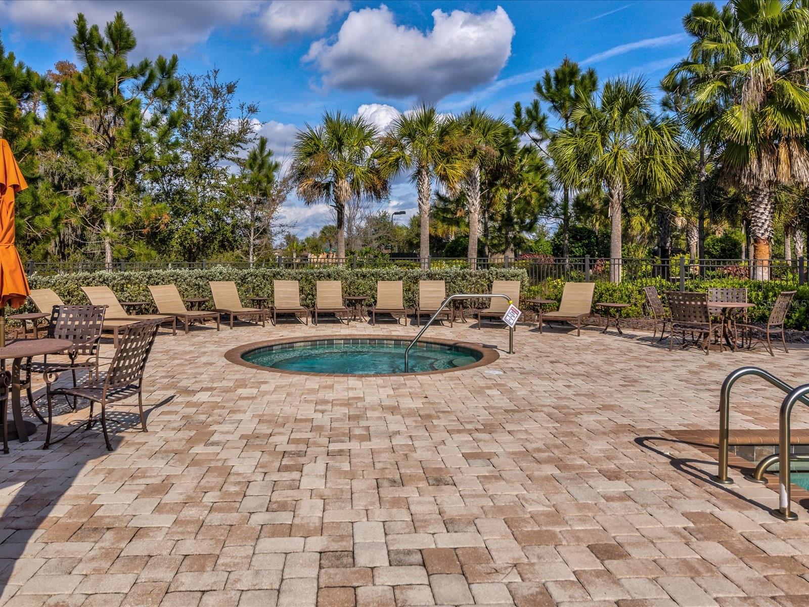 11248 JUGLANS DR, ODESSA, FL, 33556