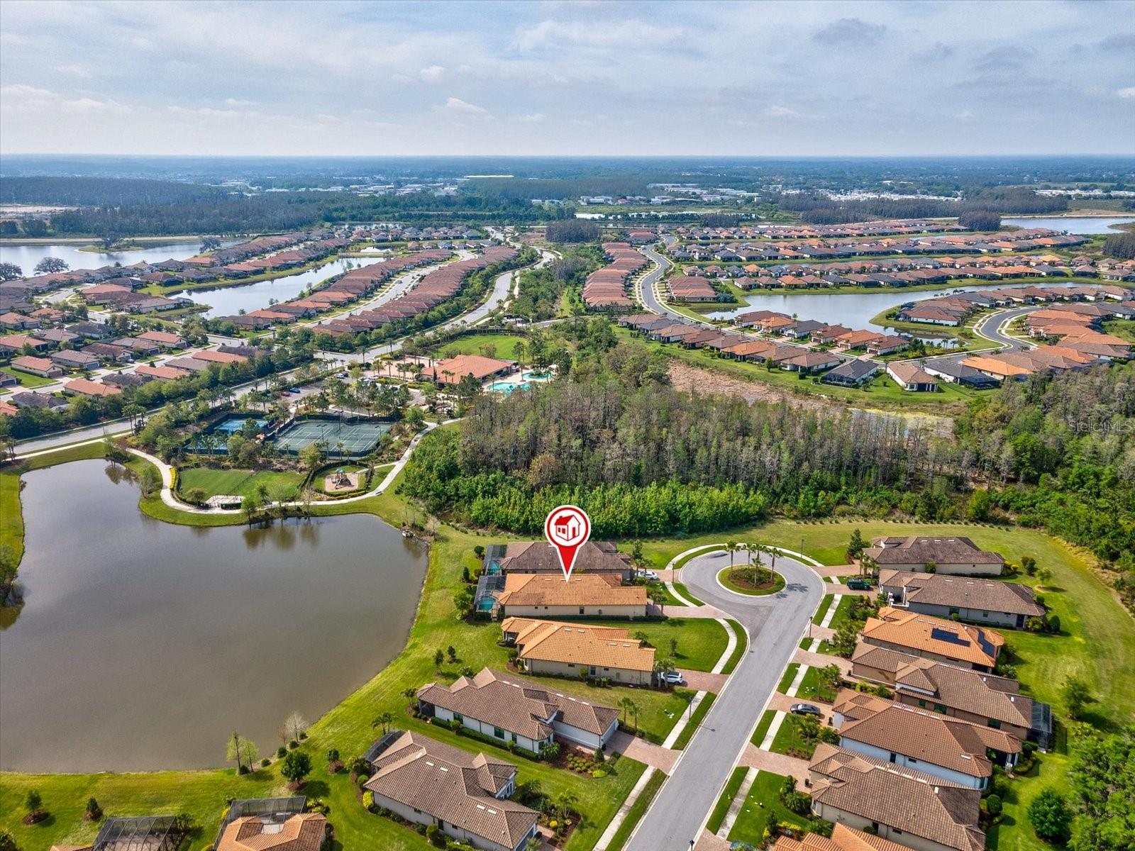 11248 JUGLANS DR, ODESSA, FL, 33556