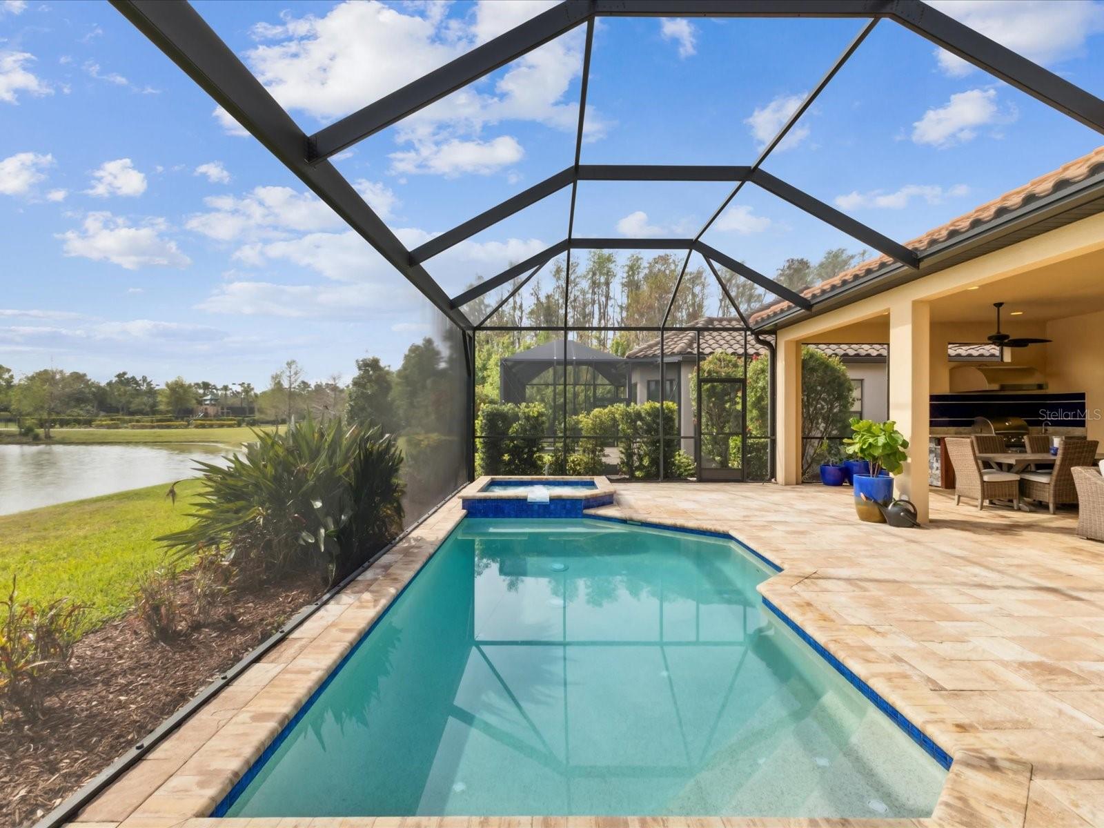 11248 JUGLANS DR, ODESSA, FL, 33556