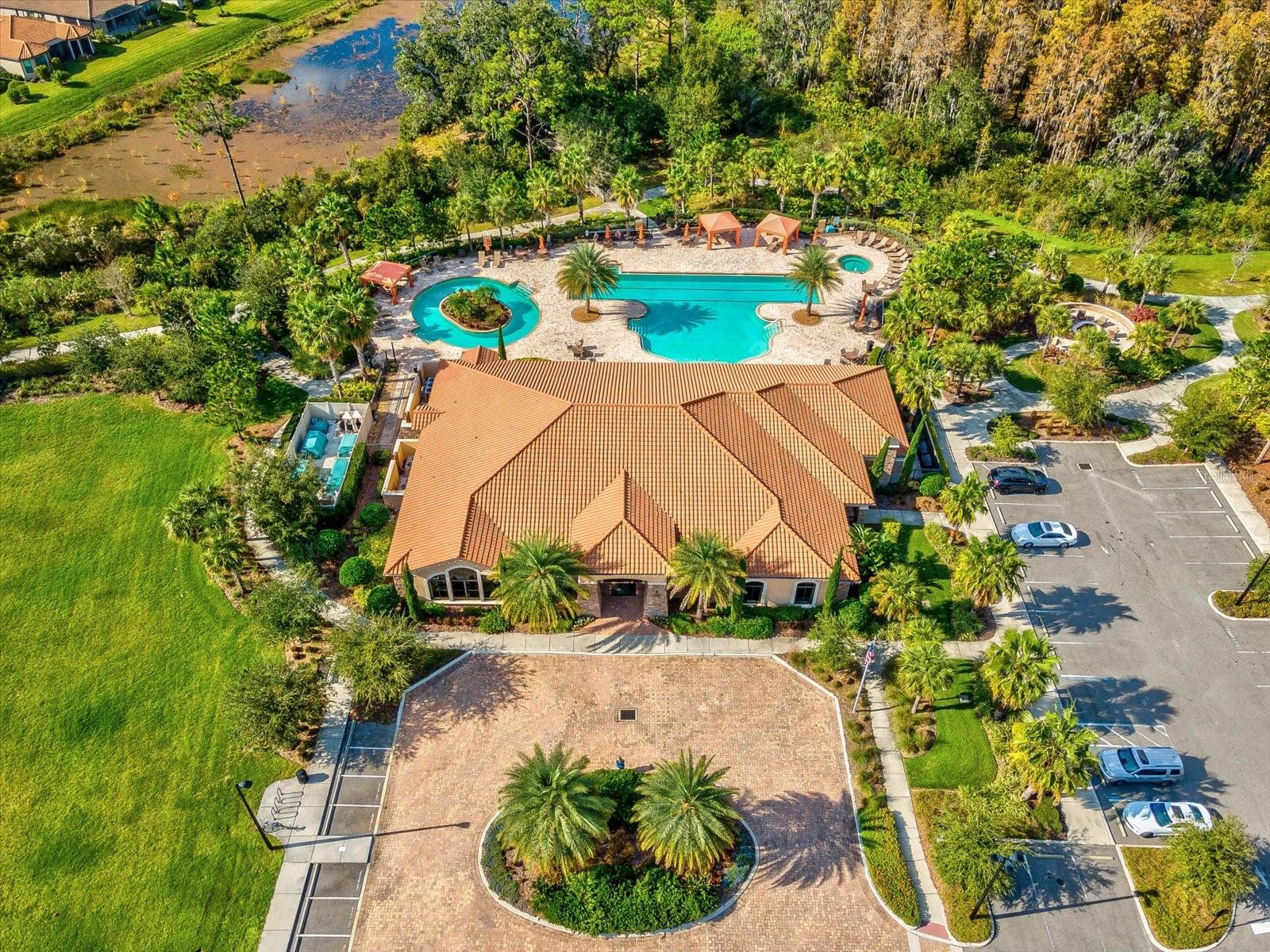 11248 JUGLANS DR, ODESSA, FL, 33556