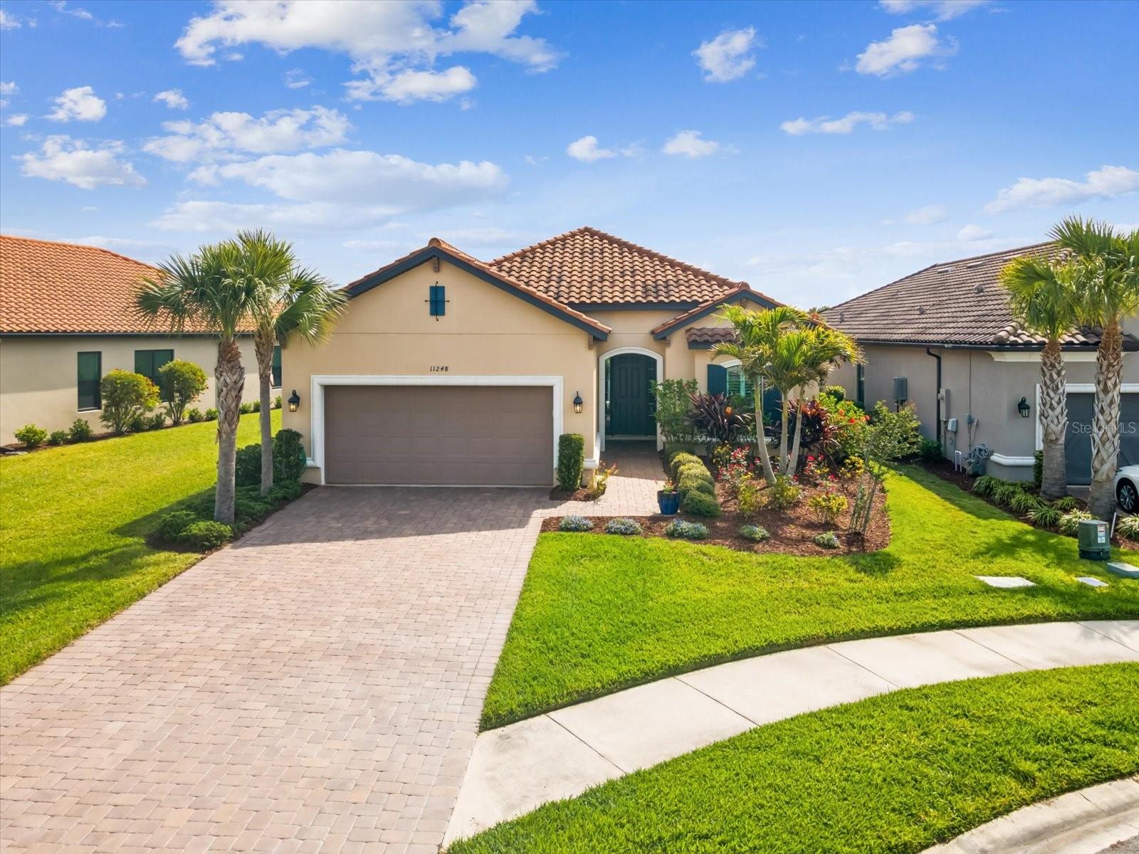 11248 JUGLANS DR, ODESSA, FL, 33556
