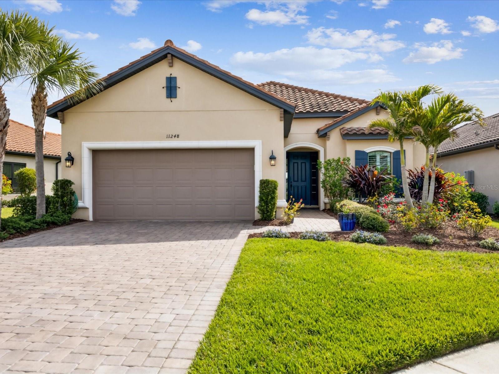 11248 JUGLANS DR, ODESSA, FL, 33556