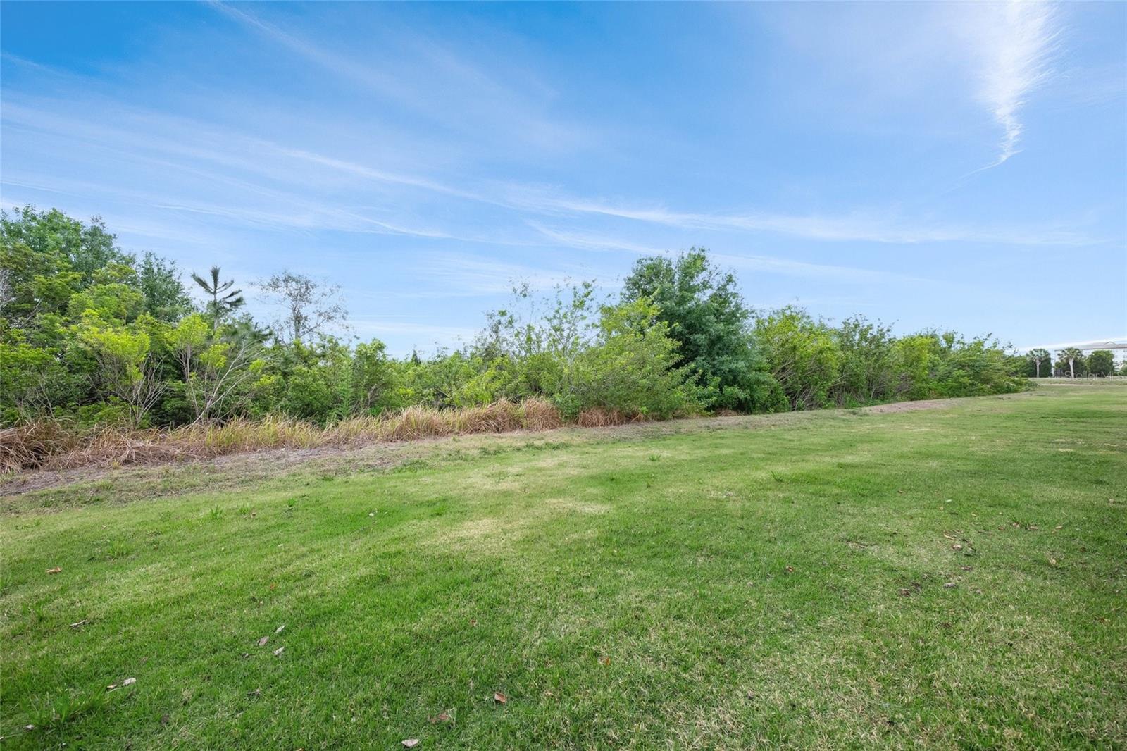 11828 SKY ACRES TER, BRADENTON, FL, 34211