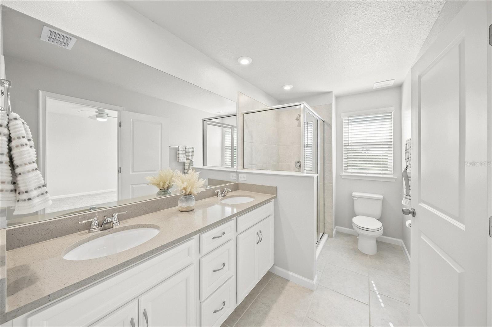 11828 SKY ACRES TER, BRADENTON, FL, 34211