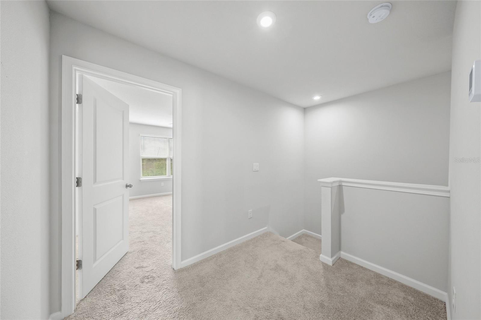 11828 SKY ACRES TER, BRADENTON, FL, 34211