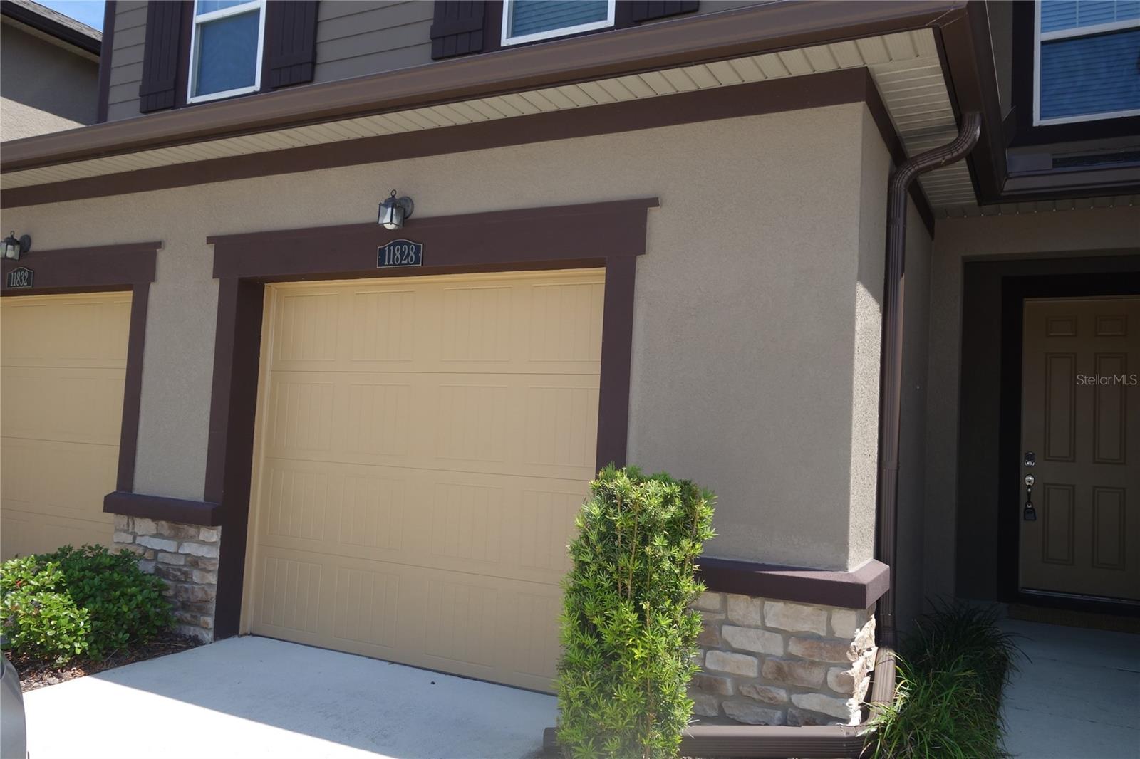 11828 SKY ACRES TER, BRADENTON, FL, 34211