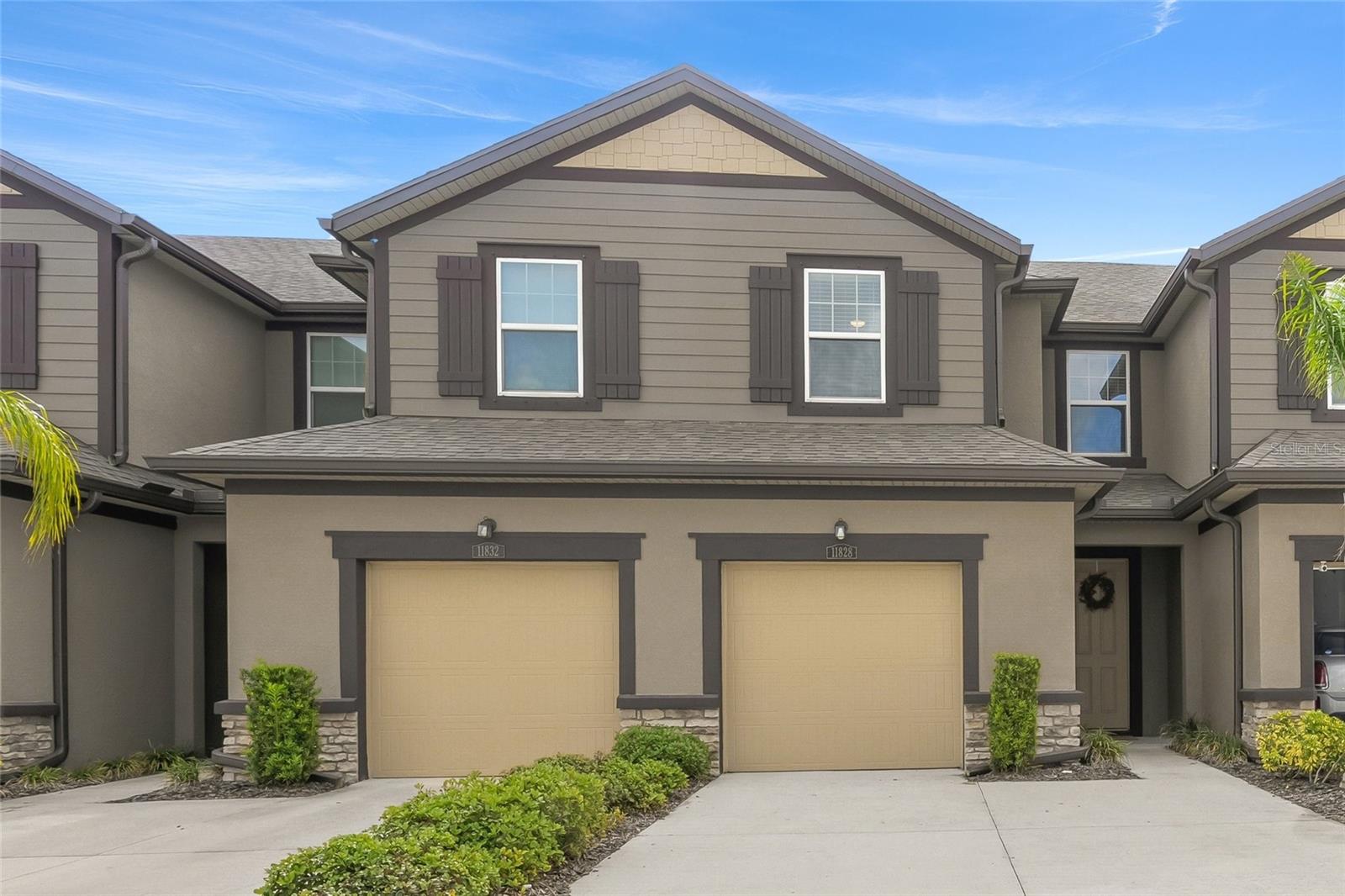 11828 SKY ACRES TER, BRADENTON, FL, 34211