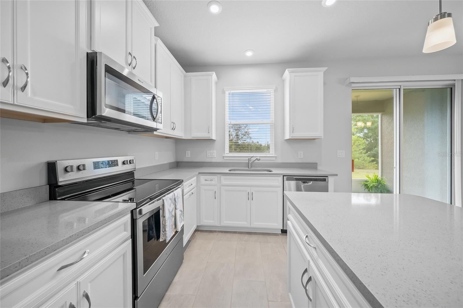 11828 SKY ACRES TER, BRADENTON, FL, 34211