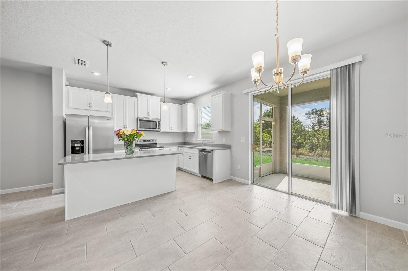 11828 SKY ACRES TER, BRADENTON, FL, 34211