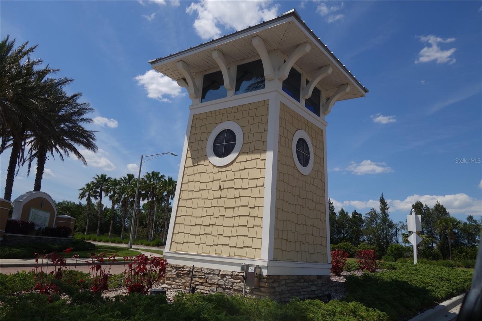 11828 SKY ACRES TER, BRADENTON, FL, 34211