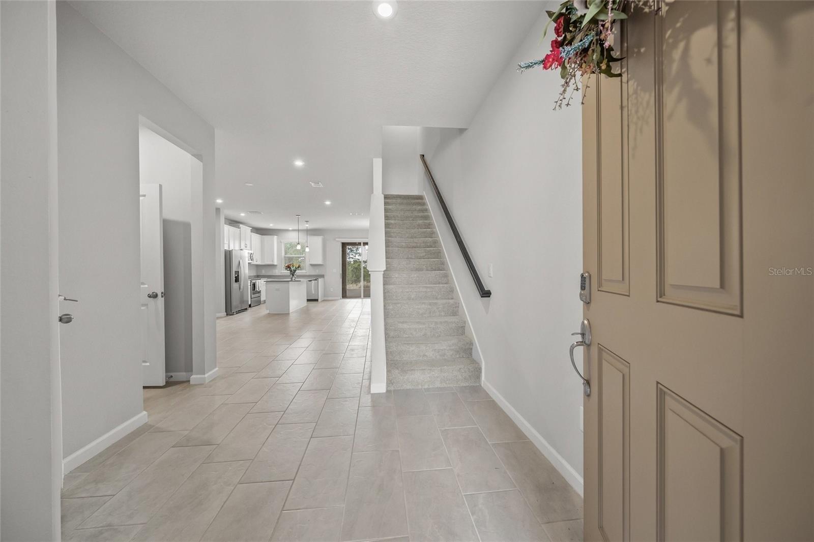 11828 SKY ACRES TER, BRADENTON, FL, 34211