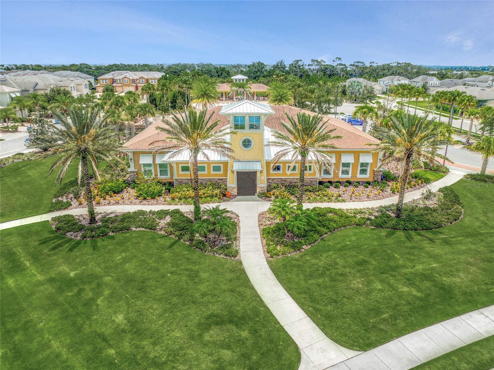 11828 SKY ACRES TER, BRADENTON, FL, 34211