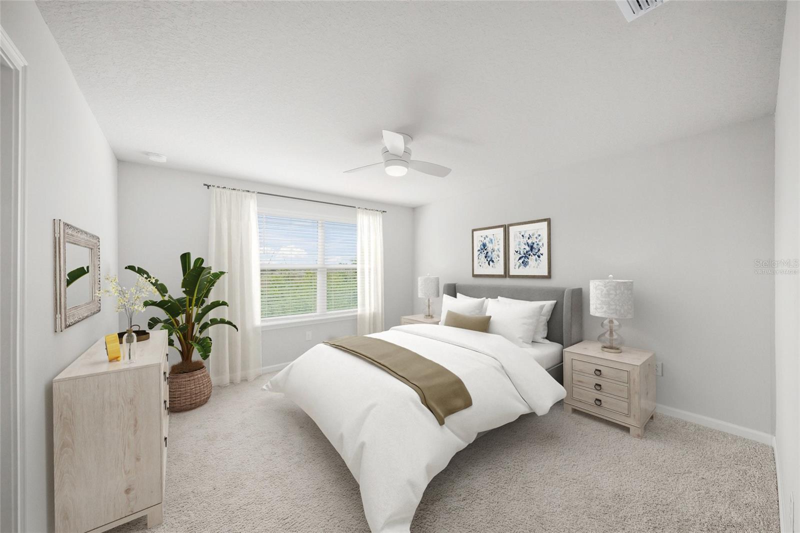 11828 SKY ACRES TER, BRADENTON, FL, 34211