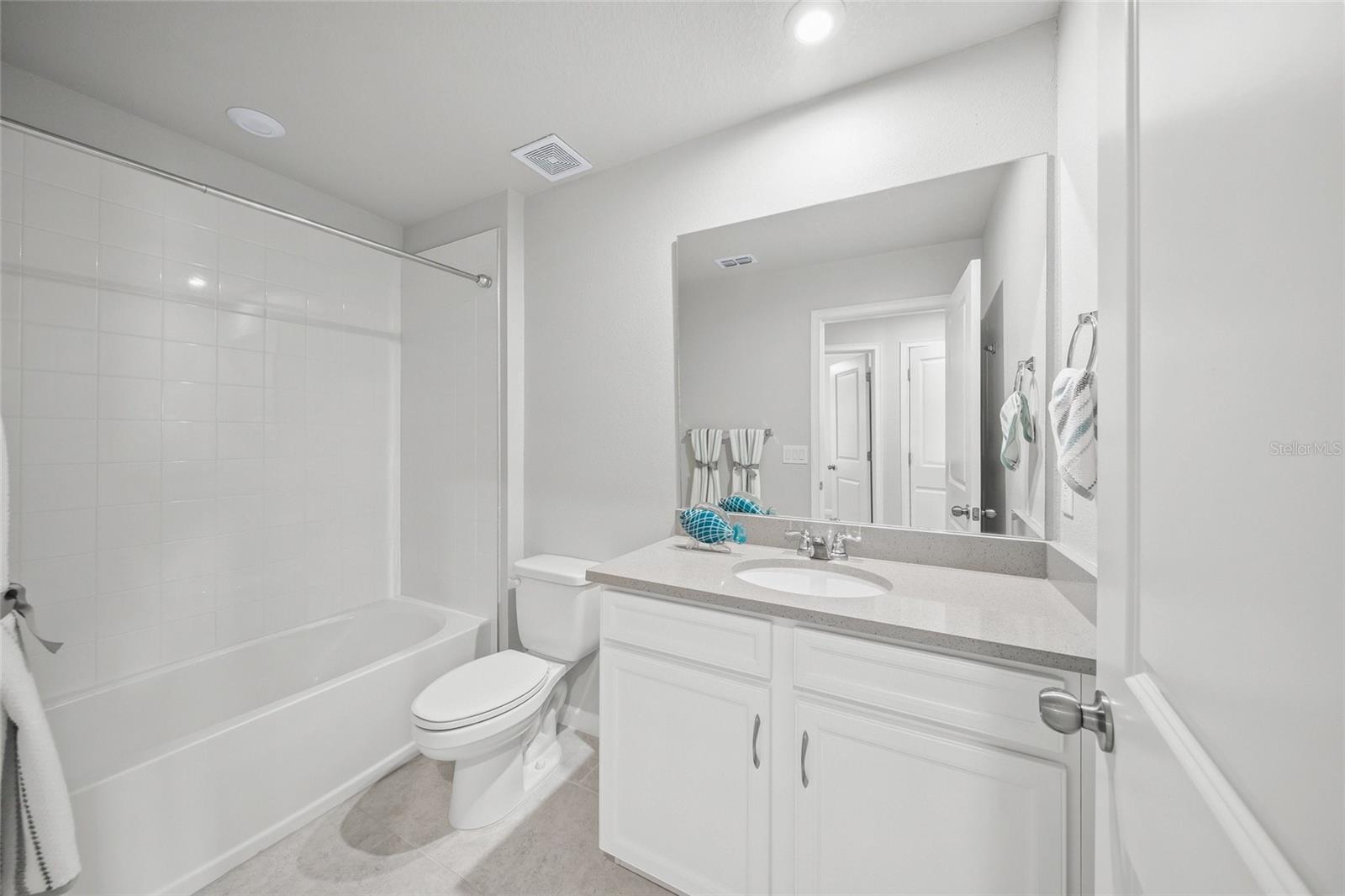 11828 SKY ACRES TER, BRADENTON, FL, 34211