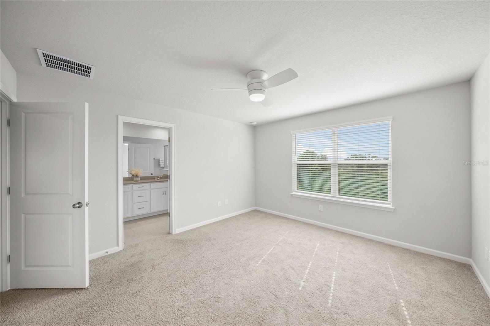 11828 SKY ACRES TER, BRADENTON, FL, 34211