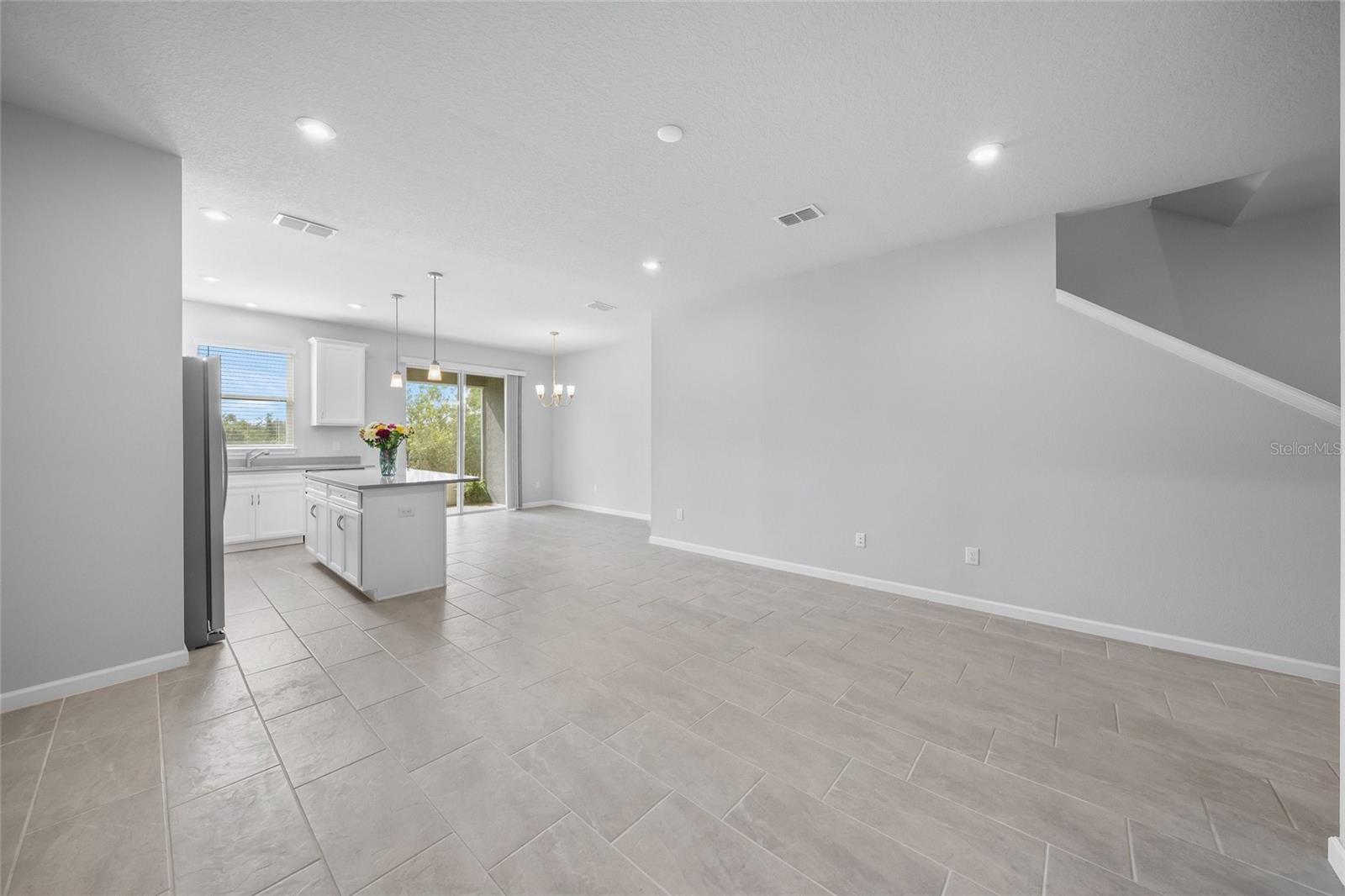 11828 SKY ACRES TER, BRADENTON, FL, 34211