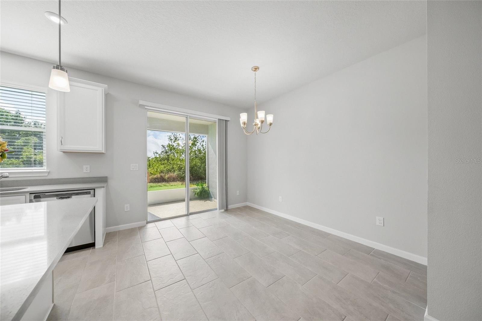 11828 SKY ACRES TER, BRADENTON, FL, 34211