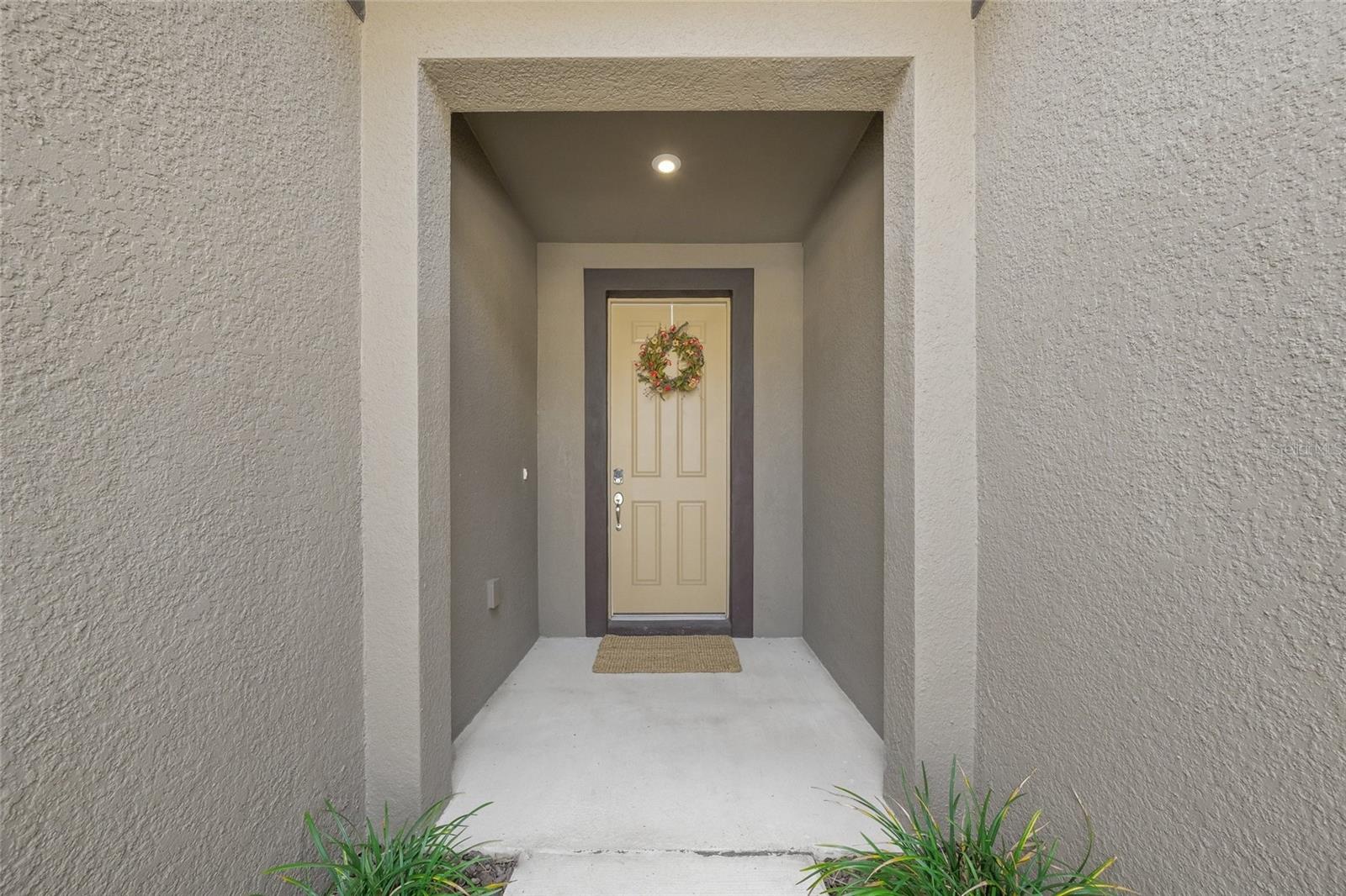 11828 SKY ACRES TER, BRADENTON, FL, 34211