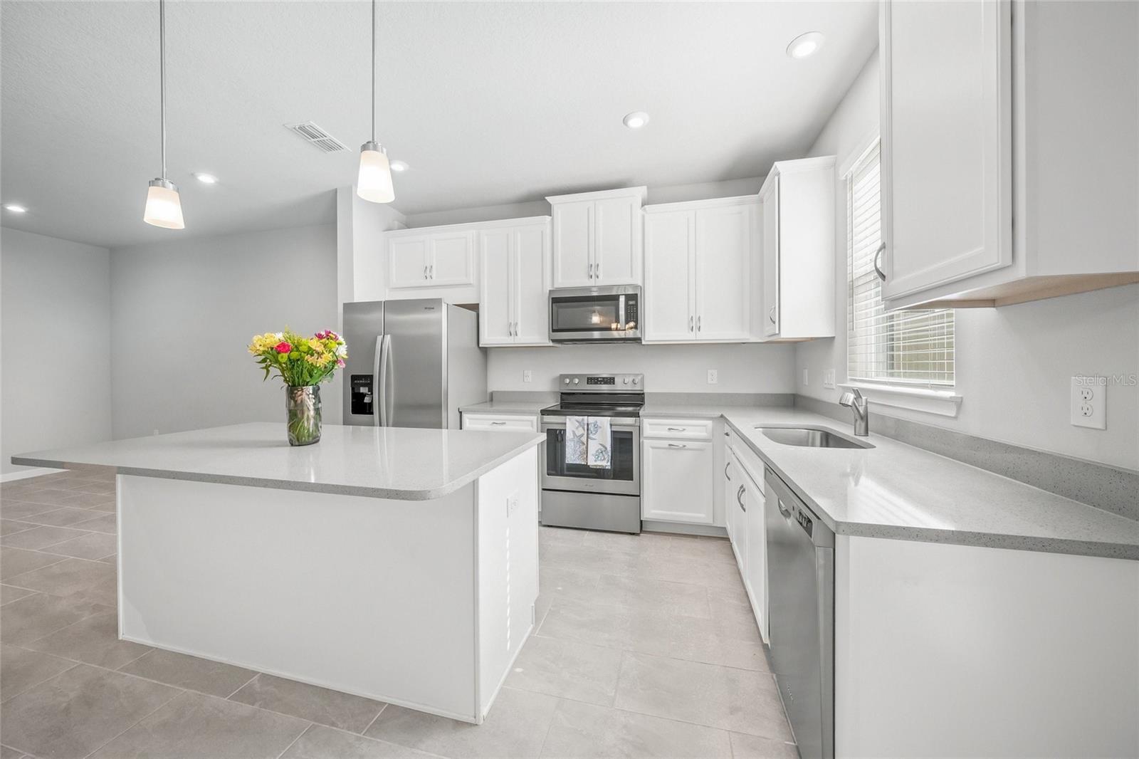 11828 SKY ACRES TER, BRADENTON, FL, 34211