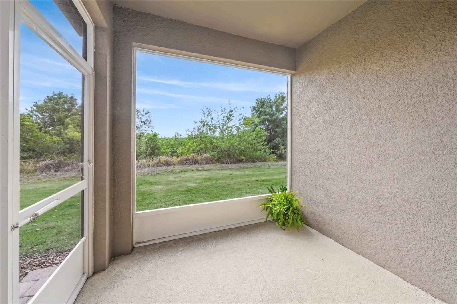 11828 SKY ACRES TER, BRADENTON, FL, 34211